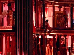 Hottest Porn Classics 33 (1080p Blu Ray) PT.1 Italian