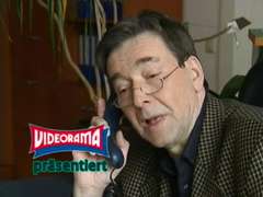 Anal, Alemán, Sexo duro