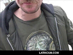 Leie, In den arsch, Grosser schwanz, Blasen, Schwul, Im freien, Dürr