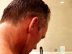 Поза 69, Любители, Жопа, Ванна, Британки, Глубокая глотка, Реалити, Тату