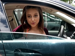 茶髪の, 顔射, 開帳, 手コキする, なめる, 裸, 自然山雀, 濡れ