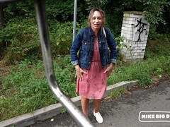 Брюнетки, В машине, Ласковые ручки, Деньги, Порнозвезда, От первого лица, Бритые, Молоденькие