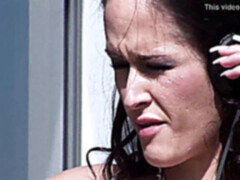 アスtoマウス, ダブル開発, ヨーロピアン, オージー, パーティ