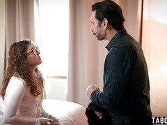 18 años, Culo grande, Morena, Estilo perrito, Hd, Tabú, Maestra, Adolescente