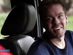 Kont, Grote kont, Bruinharig, Lul, Hd, Moeder die ik wil neuken, Natuurlijke tieten, Realiteit