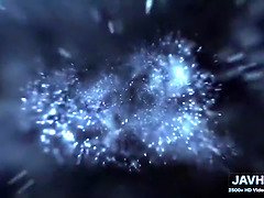 アジア人, コンピレーション, グループ, ハードコア, Hd, 日本人, パーティ, 叫ぶ