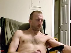 Amateur, Grosse bite, Compilation, Tir de sperme, Homosexuelle, Masturbation, Maigrichonne, Webcam