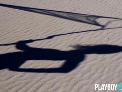 Cul, Nana, Brunette brune, Européenne, Poilue, Petite femme, Chatte, Solo