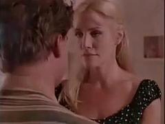 Большие сиськи, Зрелые, Милф, Сиськи, Винтаж, Жена