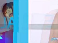 Real Japanese Group Sex Uncensored Vol 72