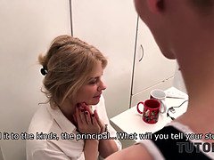 Красивые, Блондинки, Грудастые, Постарше, Зрелые, Милф, Мамочка, Киски