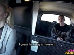 お尻, ブロンド, フェラチオ, チェコ, ヨーロピアン, なめる, アウトドア, オマンコ