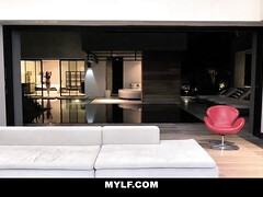 Brunette brune, Branlette thaïlandaise, Hd, Lingerie, Mature, Seins naturels, Pov, Nénés