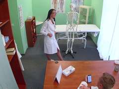 素人, オーガズム