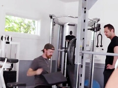 Culo grande, Verga grande, Rubia, Mamada, Estilo perrito, Hd, Maduro, Orgasmo