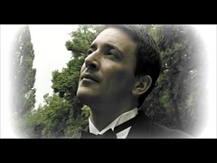 Verga grande, Mamada, Hd, Clasico