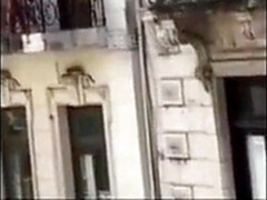 Leie, Arabisch, Asiatisch, Grosser arsch, Hardcore, Im freien, Öffentlich, Jungendliche (18+)