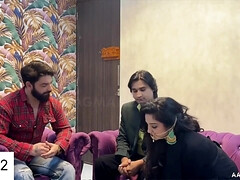 アジア人, デカ尻, デカパイ, 茶髪の, 巨乳な, ハードコア, 自然山雀, オッパイの