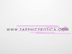 Блондинки, Брюнетки, Пальцем, Хд, Лесбиянка, Сиськи