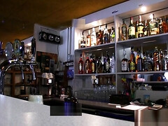 Amateur, Mamada, Tetona, Estilo perrito, Sexo duro, Hd, Orgasmo, Público