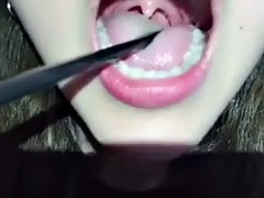 中国人, 一人