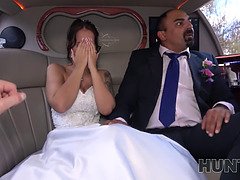 結婚, 浮気する, チェコ, Hd, ハメ撮り, 現実, ストッキング, タトゥー