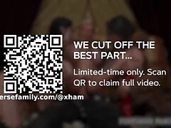 Блондинки, Брюнетки, Фетиш, Фут фетиш, Секс без цензуры, Хд, Латекс, Милф