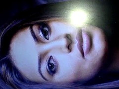 Grosse bite, Homosexuelle, Branlette thaïlandaise, Hard, Fille latino, Masturbation, Jouets, Rétro ancien