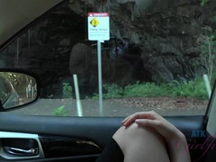 Strand, Braunhaarige, Fingern, Freundin, Brille, Abendanzug, Socken, Titten