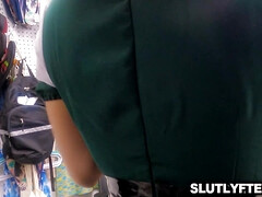 フェラチオ, 茶髪の, イマラチオ, ハードコア, Hd, 自然山雀, オフィス, オマンコ