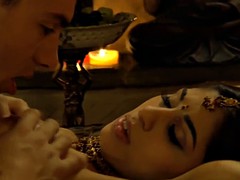 Bruinharig, Stel, Hardcore, Indisch, Moeder die ik wil neuken, Softcore pornografie