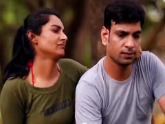 Vollbusig, Fetisch, Indisch, Lingerie, Reif, Im freien, Titten, Spanner