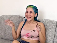Amateur, Gros seins, Nénés