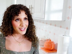 Chica, Verga grande, Mamada, Morena, Garganta profunda, Latina, Madres para coger, Estrella porno