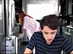 Анальный секс, Толстушки, Большой член, Минет, Сборник, Латиноамериканки, Лесбиянка, Рыжие