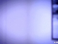 お尻, グループ, レズビアン, ポルノスター, オマンコ, オッパイの