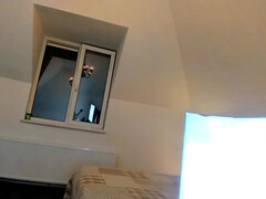 Grote mammen, Mollig, Masturbatie, Natuurlijke tieten, Alleen, Tiener, Tieten likken, Webcamera