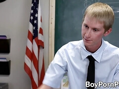 Anal, Grosse bite, Sucer une bite, Tir de sperme, Queue, Homosexuelle, Masturbation