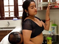 デカ尻, フェラチオ, 茶髪の, 巨乳な, 自家製, 自然山雀, オッパイの, 妻