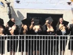 Любители, Блондинки, Минет, Брюнетки, Колледж, На публике, Реалити, Сиськи