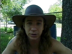 Americano, Culo, Tetas grandes, Mamada, Morena, Corrida, Sexo duro, Hd