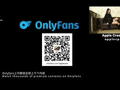 Любители, Китаянки, Кончили внутрь, Фетиш, Каблуки, Реалити, Чулки