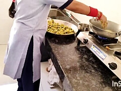 Universidad, Semen en la boca, Primera ves, Hd, Indio, Cocina, Maestra, Apretado