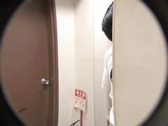 Culo, Mamada, Linda, Polla, Japonés, Pezones, Coño, Tetas