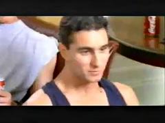 Erika Bella DP: Anal, Vintage  Xhamster Porn