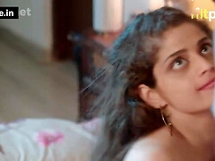 Arsch, Grosser arsch, Süss, Indisch, Milf, Muschi, Titten