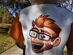 Verga grande, Tetas grandes, Mamada, Corridas, Pajear, Masturbación, Montar, Tetas