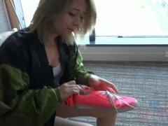 Любители, Жопа, Ванна, Грязь, Волосатые, Трусики, Киски, Сиськи