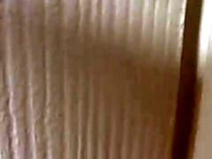 18 años, Tetas grandes, Morena, Tetona, Pov, Adolescente, Paja con tetas, Tetas