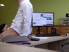 Минет, Брюнетки, Постарше, Европейки, Хд, Мамочка, Киски, Сосущие